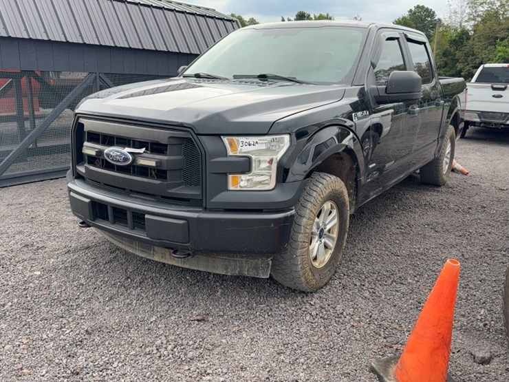 2017-ford-f150-image-1