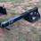 #139-•-forklift-telescopic-boom-image-2