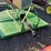 john-deere-6-image-1
