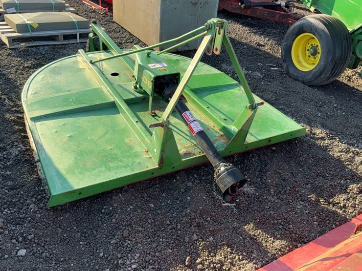 john-deere-6-image-1