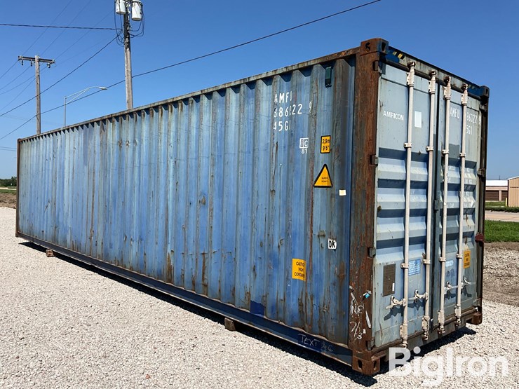 2006-cimc-container-image-3