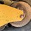2019-caterpillar-299d2-image-14