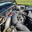2003-chevrolet-2500-image-53