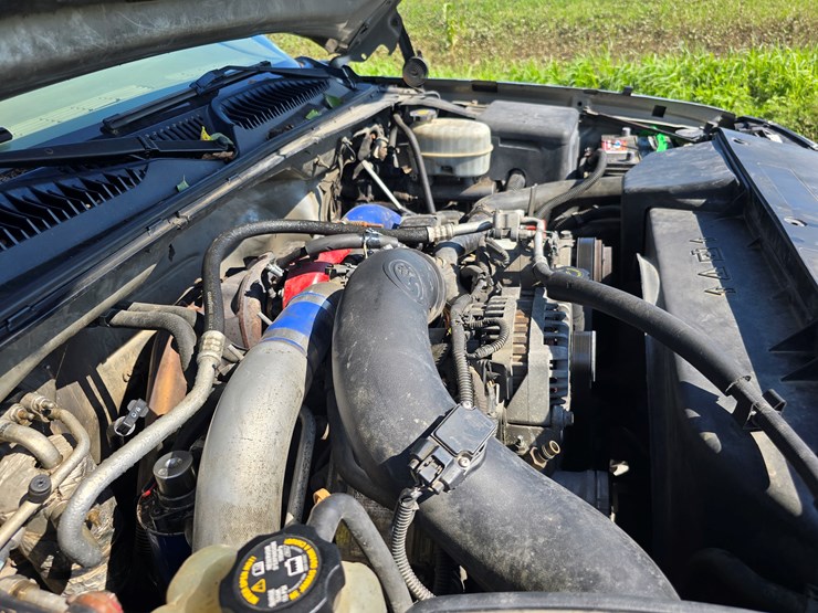 2003-chevrolet-2500-image-53