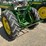 john-deere-320-image-9