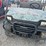2007-kawasaki-mule-3010-image-24