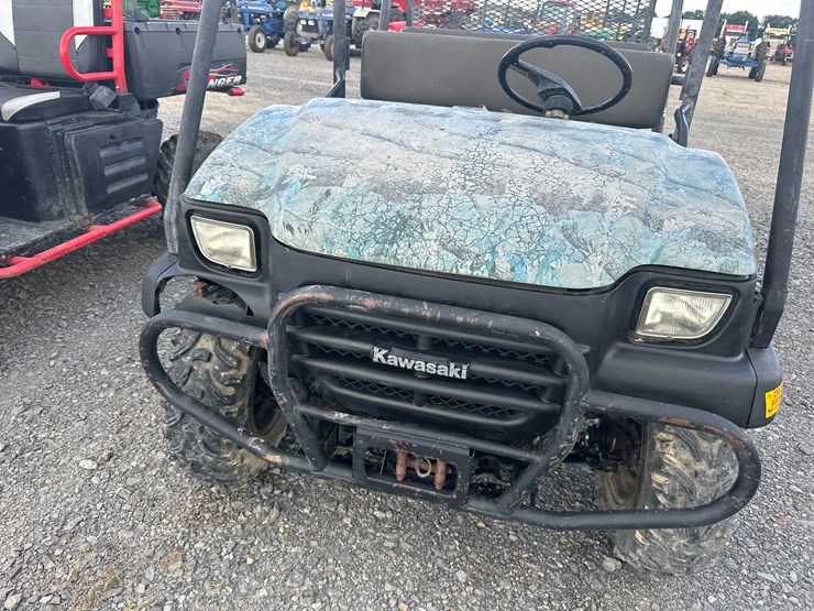2007-kawasaki-mule-3010-image-24