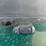 #32-•-club-car-golf-cart-ph1226289230-inv#:-25197-image-30