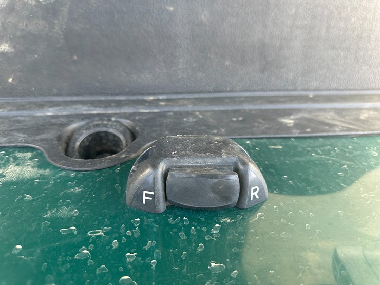 #32-•-club-car-golf-cart-ph1226289230-inv#:-25197-image-30