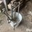 firestone-23-degree-all-traction-radial-18.4-42-clamp-duals-image-18