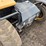 2016-gehl-rs5-19-image-39
