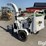 2017-altec-dsc6-image-7