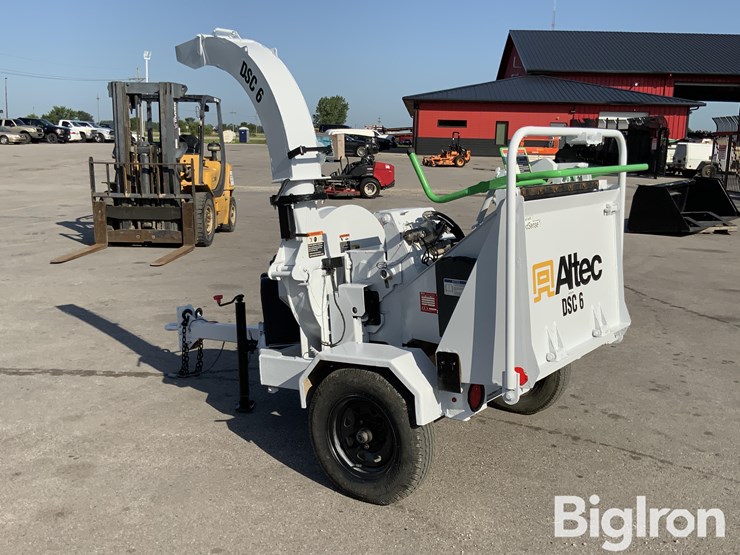 2017-altec-dsc6-image-7