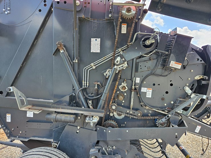 kubota-bv4180-image-19