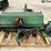 john-deere-60-image-6