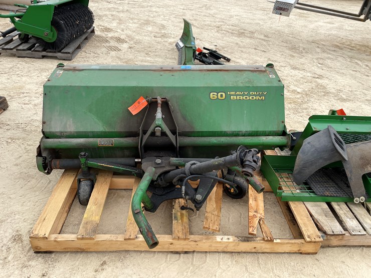 john-deere-60-image-6