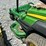 john-deere-54-image-17