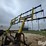 flex-king-rd-30-rod-weeder-image-13