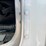 2006-kenworth-t600-image-40