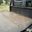 2003-dodge-ram-3500-image-15