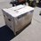 honda-wt30x-image-2