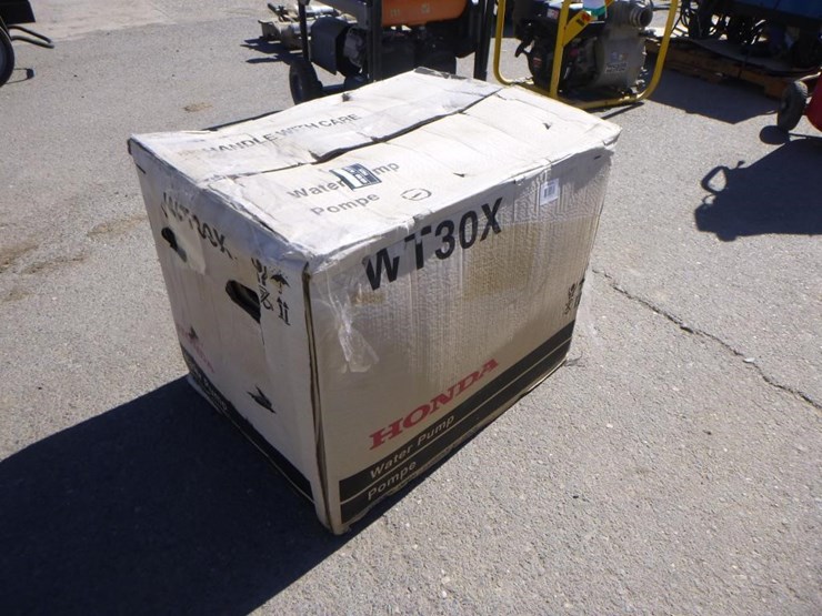 honda-wt30x-image-2