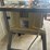 rockwell-table-saw-image-4