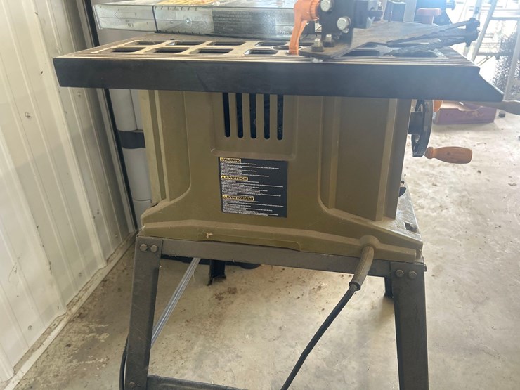 rockwell-table-saw-image-4