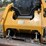 caterpillar-299d-image-19