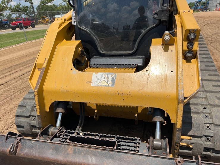 caterpillar-299d-image-19