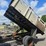 2011-ford-f550-image-84