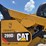 2018-caterpillar-299d2-image-25