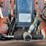 kubota-b1750-image-23