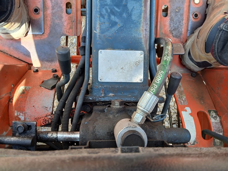 kubota-b1750-image-23