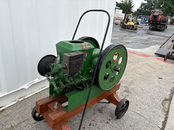 stover-2-hp-image-3