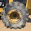 2015-caterpillar-573c-image-8