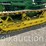 john-deere-420-image-7