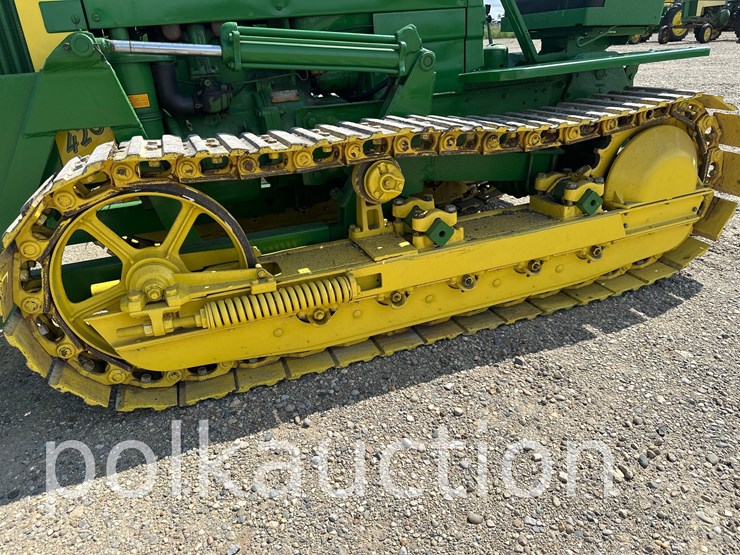 john-deere-420-image-7