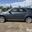 2011-chevrolet-equinox-ls-image-8