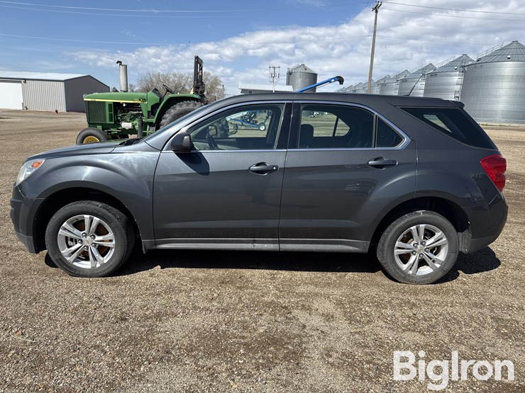2011-chevrolet-equinox-ls-image-8