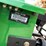john-deere-60-image-16
