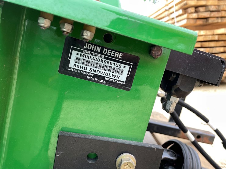 john-deere-60-image-16
