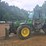 john-deere-3400-image-1