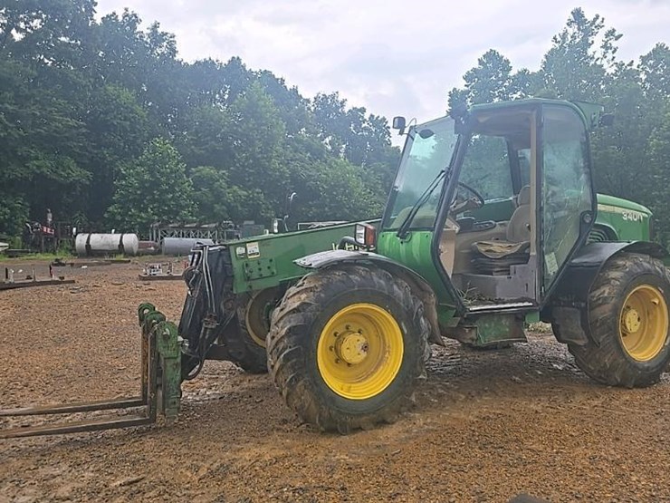 john-deere-3400-image-1