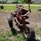 international-510-image-6