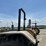 farmtrac-60-image-19