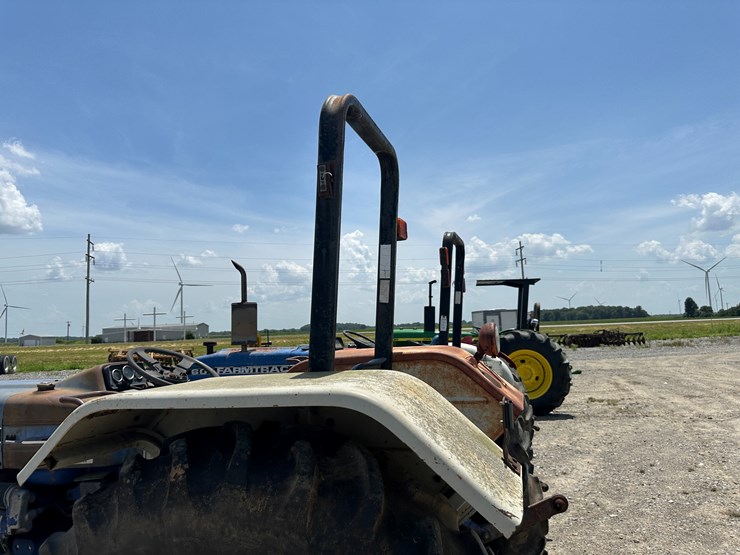 farmtrac-60-image-19