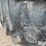 firestone-23-degree-all-traction-radial-18.4-42-clamp-duals-image-14