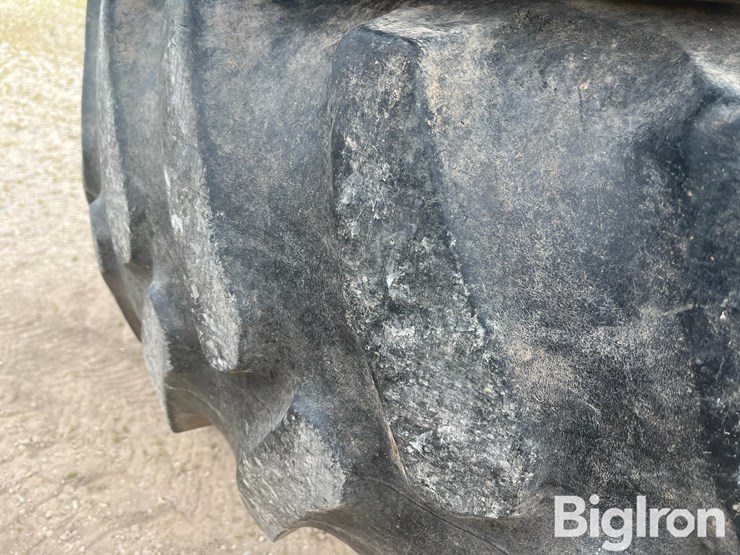 firestone-23-degree-all-traction-radial-18.4-42-clamp-duals-image-14