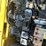 komatsu-pc200-image-71